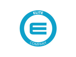 Elite Company Inoxfucine